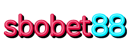 sbobet88 — logo kanal