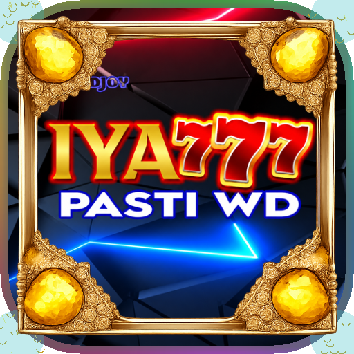 iya777 — galeri pratinjau Resmi APK