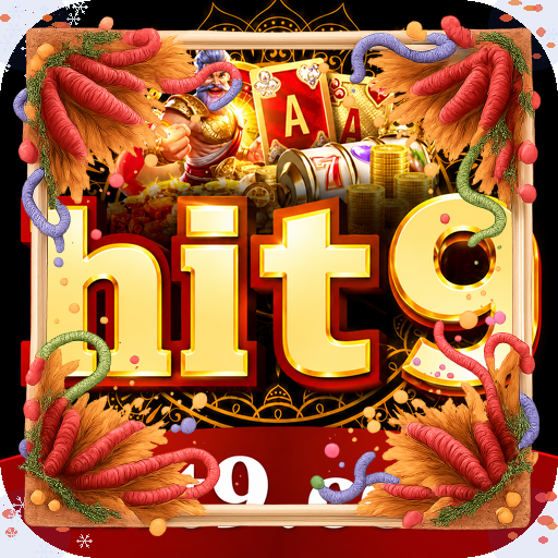 hit9 — mitra unggulan